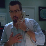‘The Arrival’ at 30: Charlie Sheen’s criminally underrated alien invasion thriller feels much scarier today