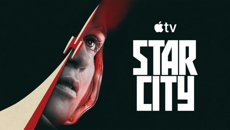‘Star City’: Release date & how to watch Apple TV’s superb Soviet space series