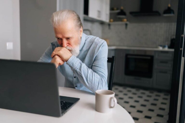 This S&P 500 dividend stock yields 9.8%. Should I buy it?