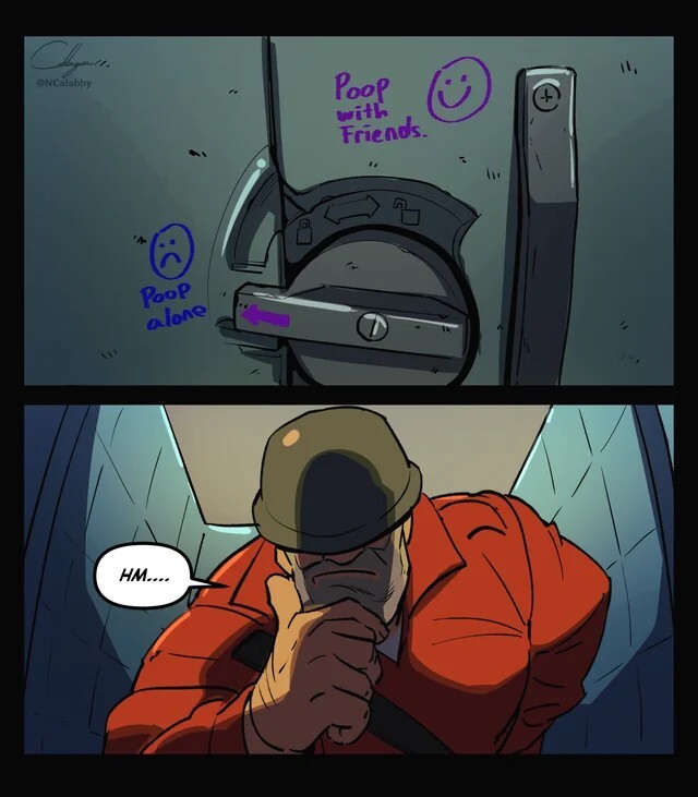 Poop