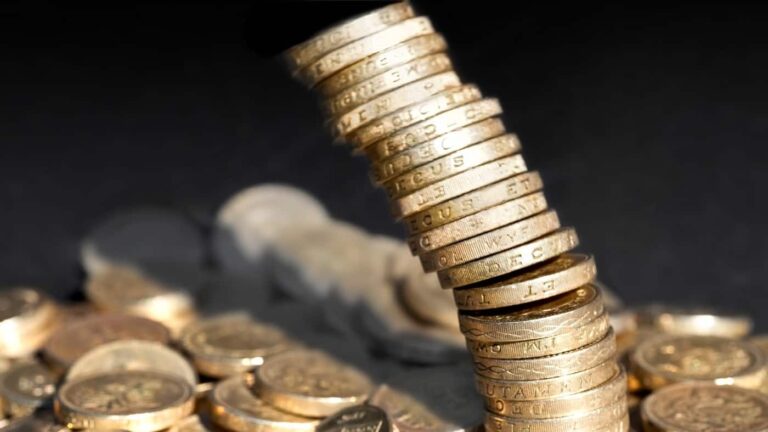 With a 5.3% yield and decades of annual growth, can the British American Tobacco dividend last?