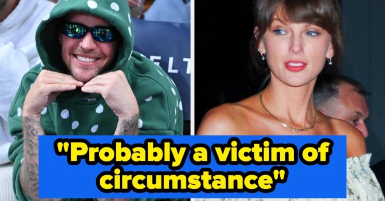 19 Celebs People Used To Hate But Have Since Come Around On