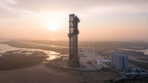 Will Starship launch from foreign shores? SpaceX ‘constantly exploring’ options for megarocket liftoff sites