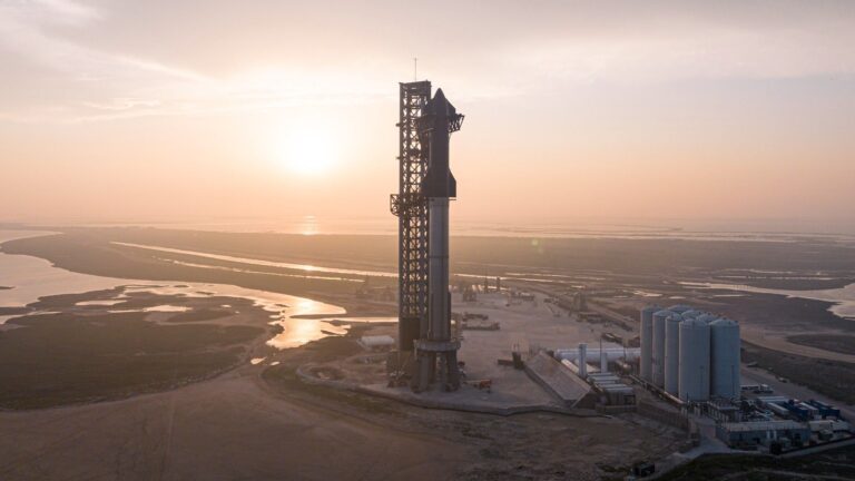 Will Starship launch from foreign shores? SpaceX ‘constantly exploring’ options for megarocket liftoff sites
