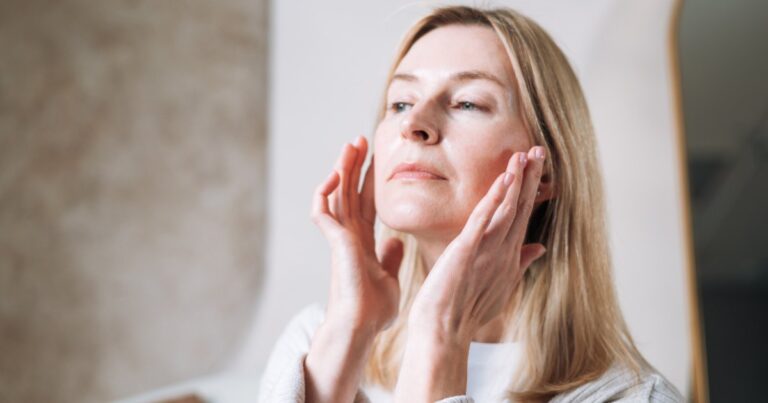 Amazon’s Top‑Rated Retinol Cream Is Over 40% Off Right Now