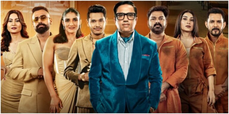 Prime Video To Merge With Amazon MX Player To Form Big Indian Streamer