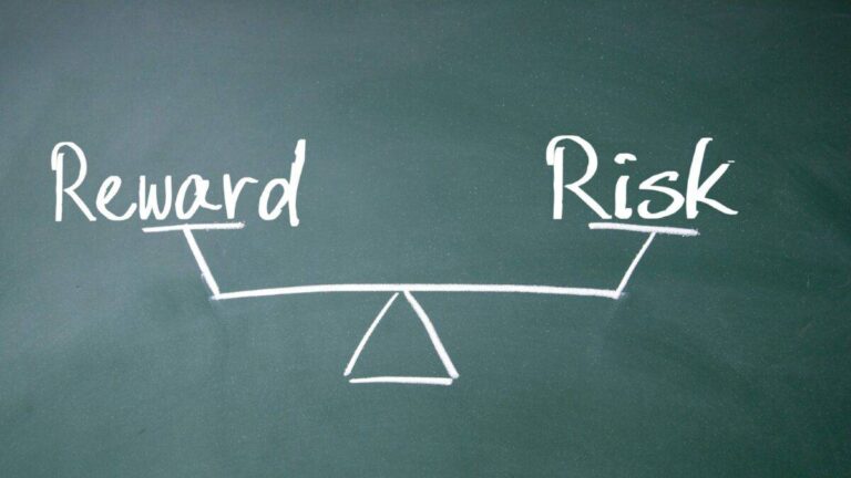 How much passive income do you want for £100,000?