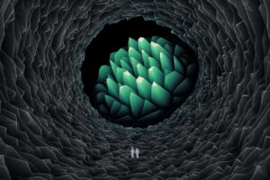 The 50-year quest to create a quantum spin liquid may finally be over