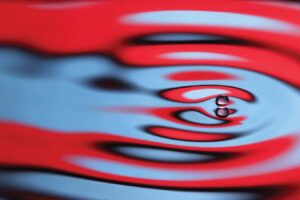 An unorthodox version of quantum theory could reveal what reality is