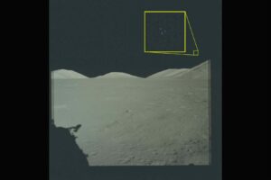 US government releases huge batch of UFO files