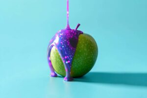 Does gravity create reality? A shocking path to a theory of everything