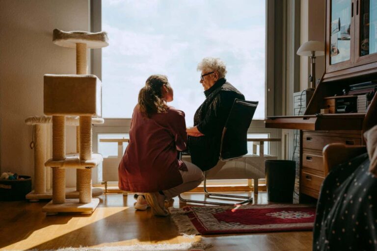 Women’s better memories may delay Alzheimer’s diagnosis by years