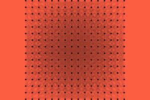 Mathematicians stunned by AI’s biggest breakthrough in mathematics yet