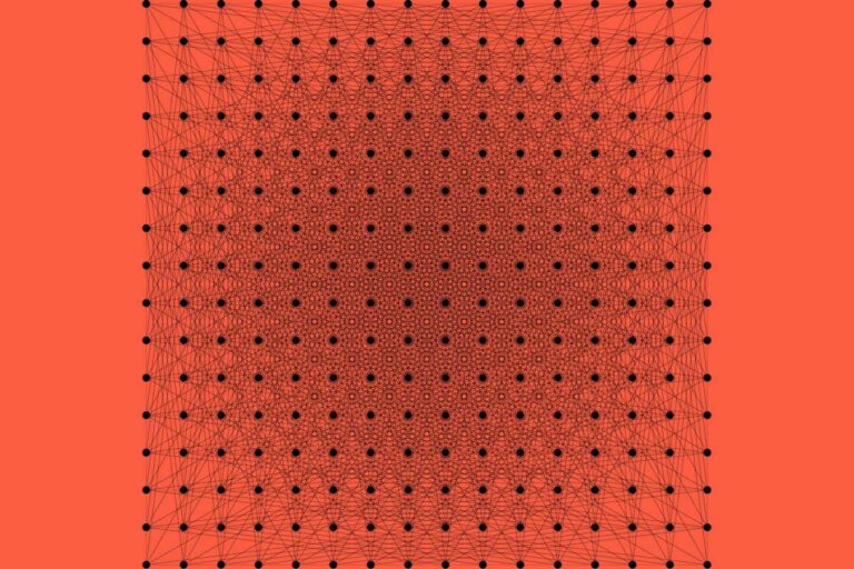 Mathematicians stunned by AI’s biggest breakthrough in mathematics yet