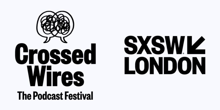 Crossed Wires Festival To Co-Curate SXSW London Track