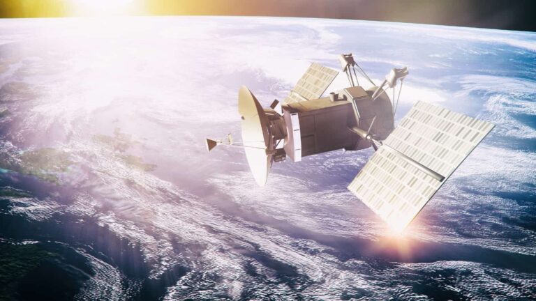 Should I buy SpaceX shares for my ISA after the IPO on 12 June?