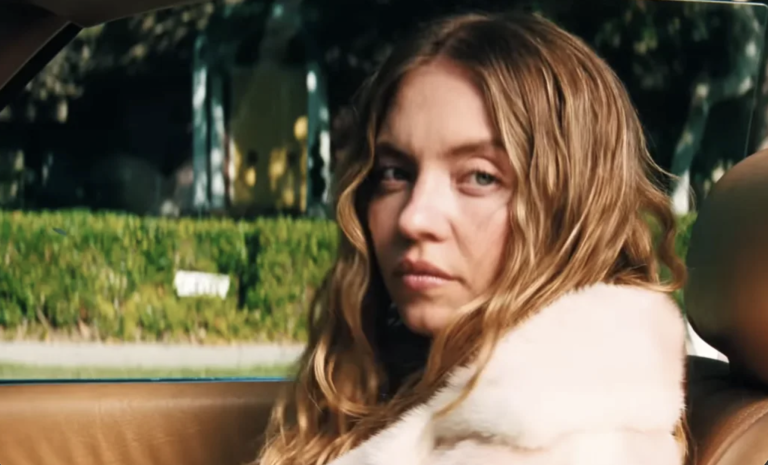 Sydney Sweeney’s Fentanyl Orgy Scene Draws Criticism: Did ‘Euphoria’ …