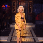 Hannah Waddingham Boosts ‘Saturday Night Live UK’ Viewing Figures