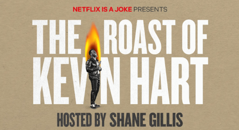 The Best Of Kevin Hart’s Netflix Roast: Katt Williams, Teyana Taylor