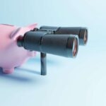 By the end of the year, experts think £3,200 in the S&P 500 could be worth…