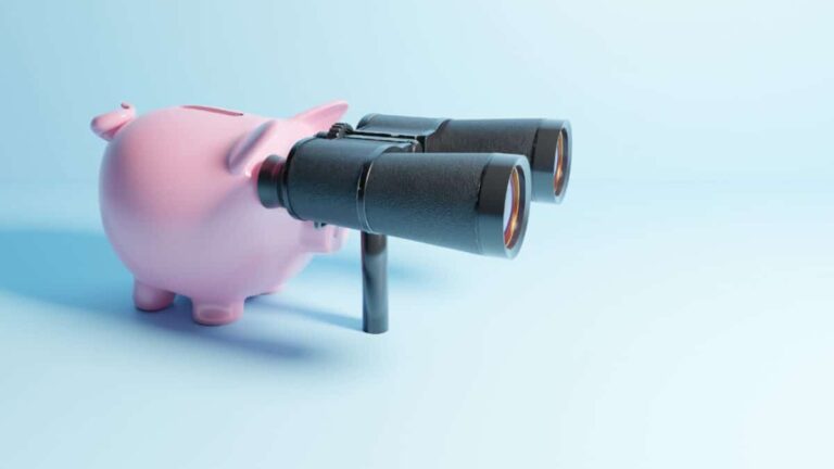 Is this under-the-radar $2.5bn growth stock the next big AI winner? 