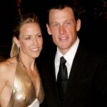 Sheryl Crow Recalls Lance Armstrong Split Amid Her Cancer