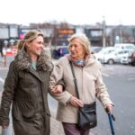 If a 50-year-old puts £1,000 a month into a SIPP, here’s what they could have by retirement