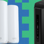 Wi-Fi Router vs. Mesh System: Which Is Best for You?