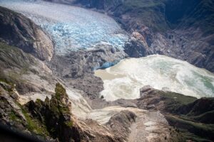 A 1,500-foot tsunami took scientists by surprise. Now we know why it happened