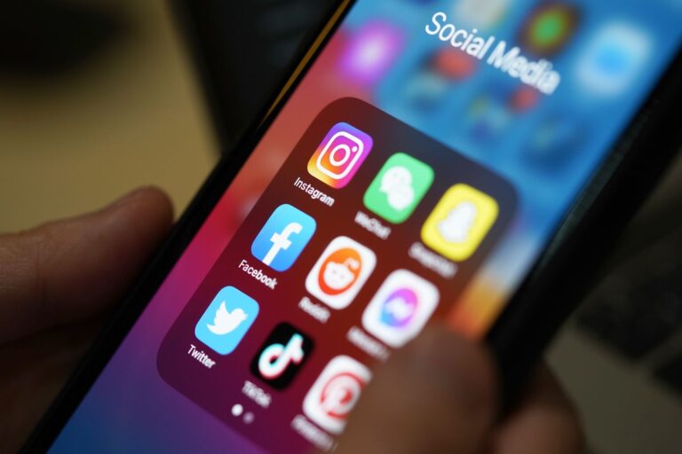 Teacher Files $1 Million Lawsuit Accusing Student of Sharing Explicit Images from His Private Instagram Account