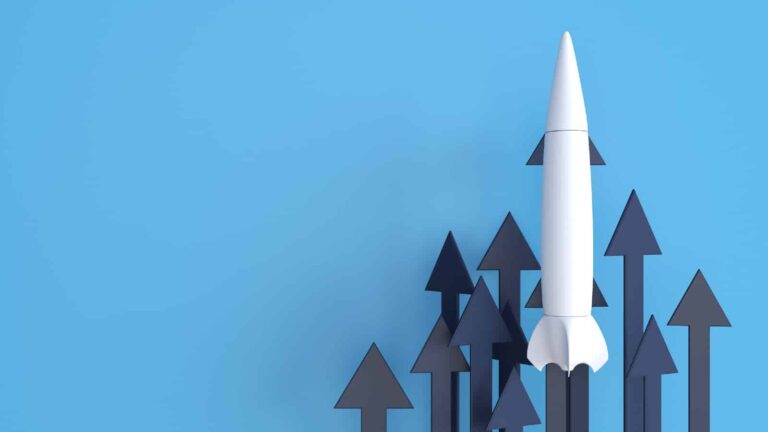 Up 4,622%, is Filtronic heading for the FTSE 100?