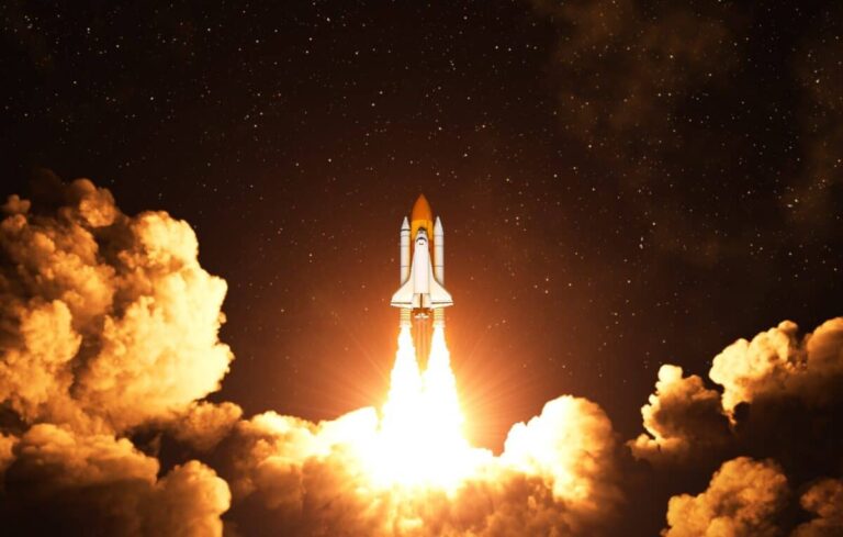This FTSE 100 star just hit £15 in my Stocks & Shares ISA for the first time since 2021!