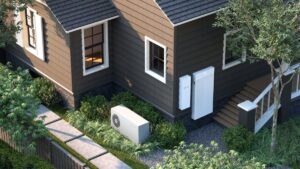 Span wants to turn homes into mini data centers
