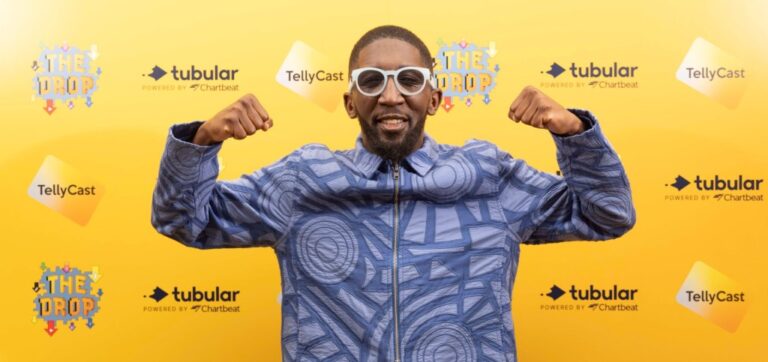 After Party & Channel 4.0 Win Big At Tellycast Digital Video Awards