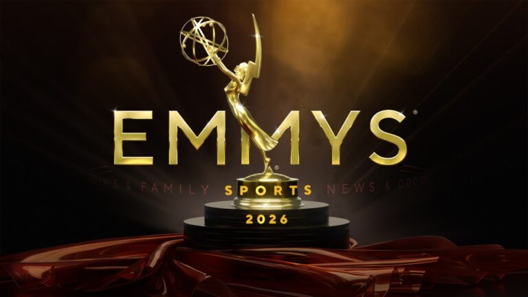 NBC’s SNF, Mike Tirico & More