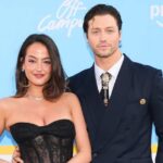 What to Know About Off Campus’ Stephen Kalyn’s Fiancee