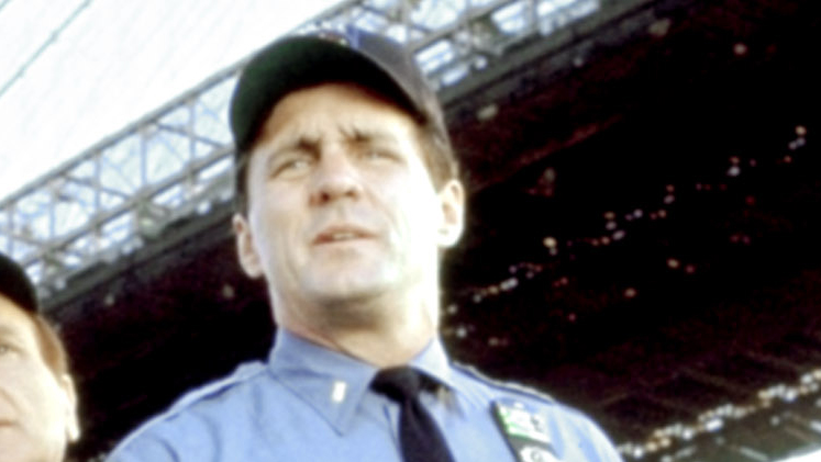 ‘Goodfellas’ & ‘Halloween’ Franchise Actor Was 81