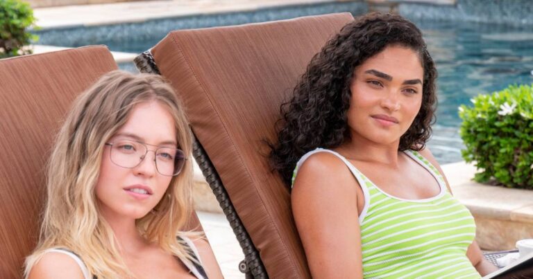 From Feuds to Offscreen Recasting