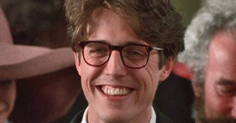 Spend 24 Hours In A Rom-Com And We’ll Reveal Your Role