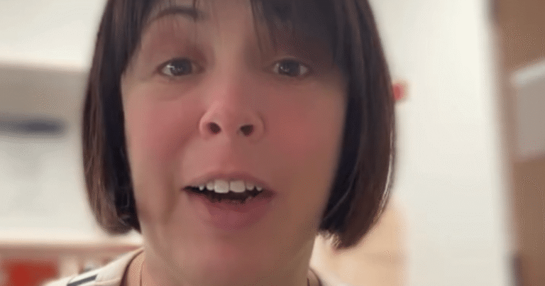 Tanea Brooks Reacts to AEW’s On-Air Tribute Amid ALS Battle