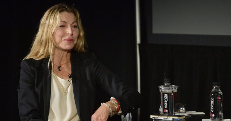 Tatum O’Neal’s Son Writes Mother’s Day Letter Amid Addiction