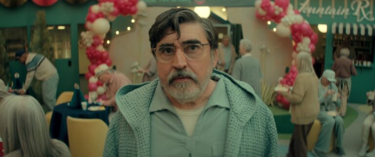 ‘The Boroughs’ Ending Explained; Season 2 Plans According To Creators