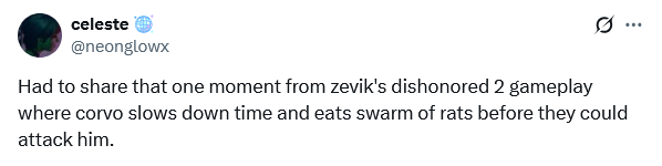 The dumpling tastes like cocoa.