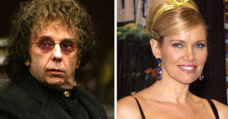 11 Famous People Who Killed Other Famous People, And The Stories Are Almost Too Dark To Believe