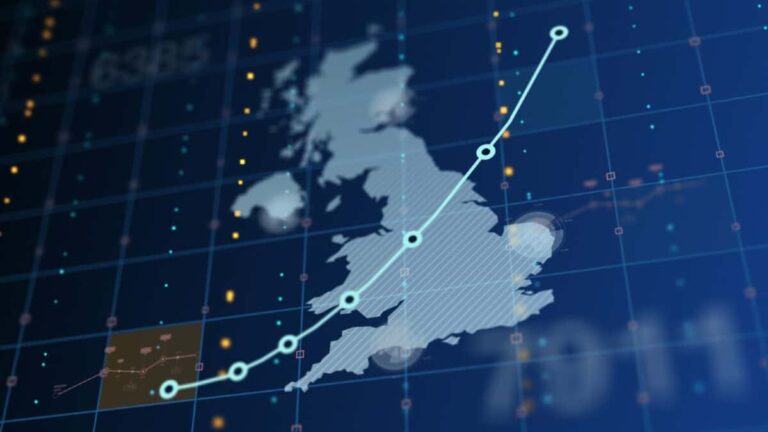 2 UK stocks I own for chunky passive income