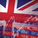 Whisper it… but is the great Diageo share price recovery back on?