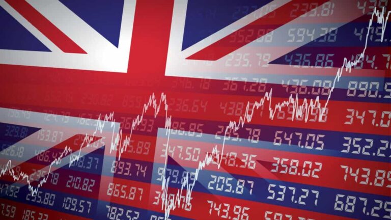 Down 33% year to date. Is this now the best value stock in the FTSE 100?