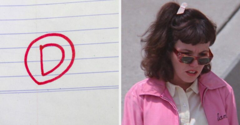 Medium Level Movie Musicals Timed Movie Trivia Quiz