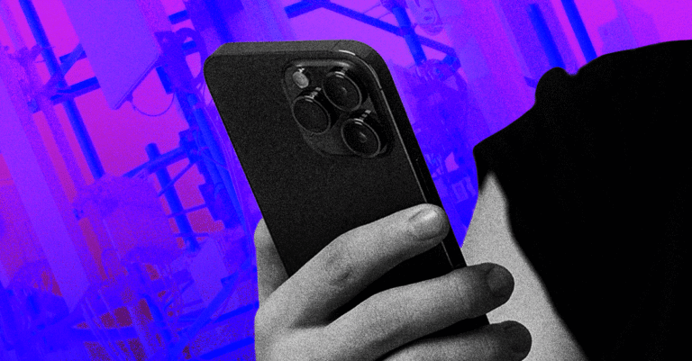 Best Unlimited Phone Plan: T-Mobile, AT&T, Verizon Compared