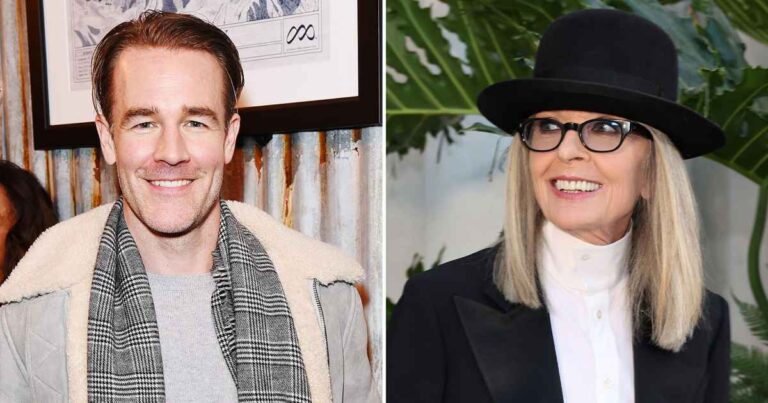 The Most Shocking Celebrity Deaths of All Time